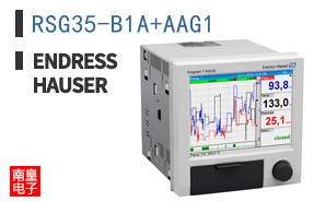 RSG35-B1A+AAG1 ͼƬ